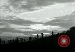 Image of 139th Infantry troops France, 1918, second 4 stock footage video 65675026345