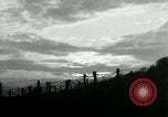Image of 139th Infantry troops France, 1918, second 5 stock footage video 65675026345