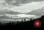 Image of 139th Infantry troops France, 1918, second 6 stock footage video 65675026345