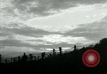 Image of 139th Infantry troops France, 1918, second 7 stock footage video 65675026345