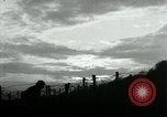 Image of 139th Infantry troops France, 1918, second 8 stock footage video 65675026345