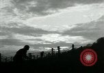 Image of 139th Infantry troops France, 1918, second 9 stock footage video 65675026345