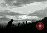 Image of 139th Infantry troops France, 1918, second 10 stock footage video 65675026345