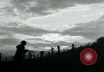 Image of 139th Infantry troops France, 1918, second 11 stock footage video 65675026345