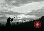 Image of 139th Infantry troops France, 1918, second 12 stock footage video 65675026345