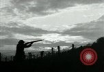 Image of 139th Infantry troops France, 1918, second 13 stock footage video 65675026345