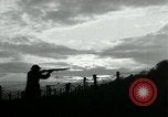 Image of 139th Infantry troops France, 1918, second 14 stock footage video 65675026345