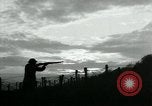 Image of 139th Infantry troops France, 1918, second 15 stock footage video 65675026345