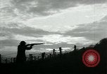 Image of 139th Infantry troops France, 1918, second 16 stock footage video 65675026345