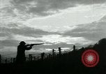 Image of 139th Infantry troops France, 1918, second 17 stock footage video 65675026345