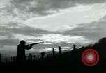 Image of 139th Infantry troops France, 1918, second 18 stock footage video 65675026345