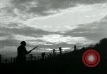 Image of 139th Infantry troops France, 1918, second 19 stock footage video 65675026345