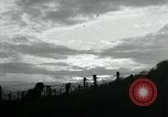 Image of 139th Infantry troops France, 1918, second 20 stock footage video 65675026345