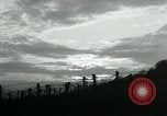 Image of 139th Infantry troops France, 1918, second 21 stock footage video 65675026345