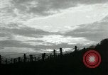 Image of 139th Infantry troops France, 1918, second 22 stock footage video 65675026345