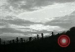 Image of 139th Infantry troops France, 1918, second 23 stock footage video 65675026345