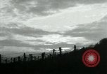 Image of 139th Infantry troops France, 1918, second 25 stock footage video 65675026345