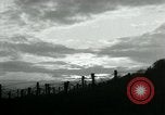 Image of 139th Infantry troops France, 1918, second 27 stock footage video 65675026345