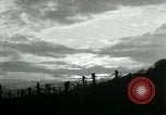 Image of 139th Infantry troops France, 1918, second 28 stock footage video 65675026345