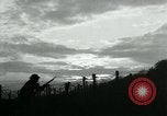 Image of 139th Infantry troops France, 1918, second 30 stock footage video 65675026345