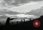 Image of 139th Infantry troops France, 1918, second 31 stock footage video 65675026345