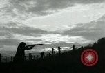 Image of 139th Infantry troops France, 1918, second 32 stock footage video 65675026345