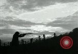 Image of 139th Infantry troops France, 1918, second 33 stock footage video 65675026345