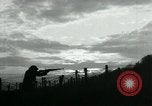 Image of 139th Infantry troops France, 1918, second 34 stock footage video 65675026345