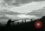 Image of 139th Infantry troops France, 1918, second 35 stock footage video 65675026345