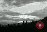Image of 139th Infantry troops France, 1918, second 36 stock footage video 65675026345