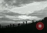 Image of 139th Infantry troops France, 1918, second 37 stock footage video 65675026345