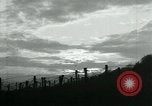 Image of 139th Infantry troops France, 1918, second 39 stock footage video 65675026345