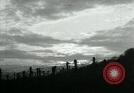 Image of 139th Infantry troops France, 1918, second 42 stock footage video 65675026345