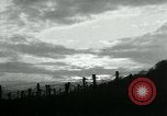 Image of 139th Infantry troops France, 1918, second 46 stock footage video 65675026345