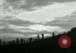 Image of 139th Infantry troops France, 1918, second 47 stock footage video 65675026345