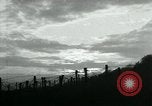 Image of 139th Infantry troops France, 1918, second 48 stock footage video 65675026345