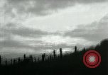 Image of 139th Infantry troops France, 1918, second 49 stock footage video 65675026345