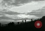 Image of 139th Infantry troops France, 1918, second 50 stock footage video 65675026345
