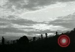 Image of 139th Infantry troops France, 1918, second 51 stock footage video 65675026345
