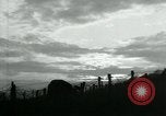 Image of 139th Infantry troops France, 1918, second 52 stock footage video 65675026345