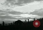 Image of 139th Infantry troops France, 1918, second 53 stock footage video 65675026345