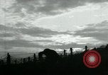 Image of 139th Infantry troops France, 1918, second 54 stock footage video 65675026345