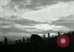 Image of 139th Infantry troops France, 1918, second 55 stock footage video 65675026345