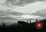 Image of 139th Infantry troops France, 1918, second 56 stock footage video 65675026345