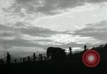 Image of 139th Infantry troops France, 1918, second 57 stock footage video 65675026345