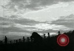Image of 139th Infantry troops France, 1918, second 58 stock footage video 65675026345