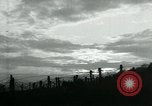 Image of 139th Infantry troops France, 1918, second 59 stock footage video 65675026345