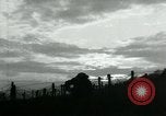 Image of 139th Infantry troops France, 1918, second 60 stock footage video 65675026345