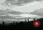 Image of 139th Infantry troops France, 1918, second 61 stock footage video 65675026345