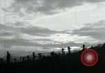 Image of 139th Infantry troops France, 1918, second 62 stock footage video 65675026345